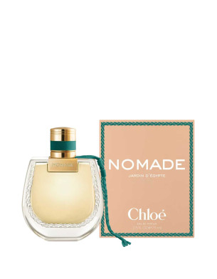 Nomade Jardin D'Égypte Edp